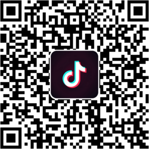 抖音小程序
